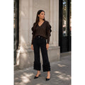 MCGUIRE Damn Fine Jean NWT Size 27
