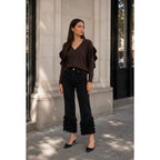 MCGUIRE Damn Fine Jean NWT Size 27