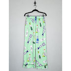 SHESHOW One Tequila, Two Tequila Pajama Set NWT Size Small