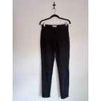 WE THE FREE Bella Moto NWT Size 28