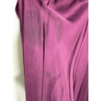 JADE by JOHNNY WAS Donovan Velvet Dress NWT Size SMALL