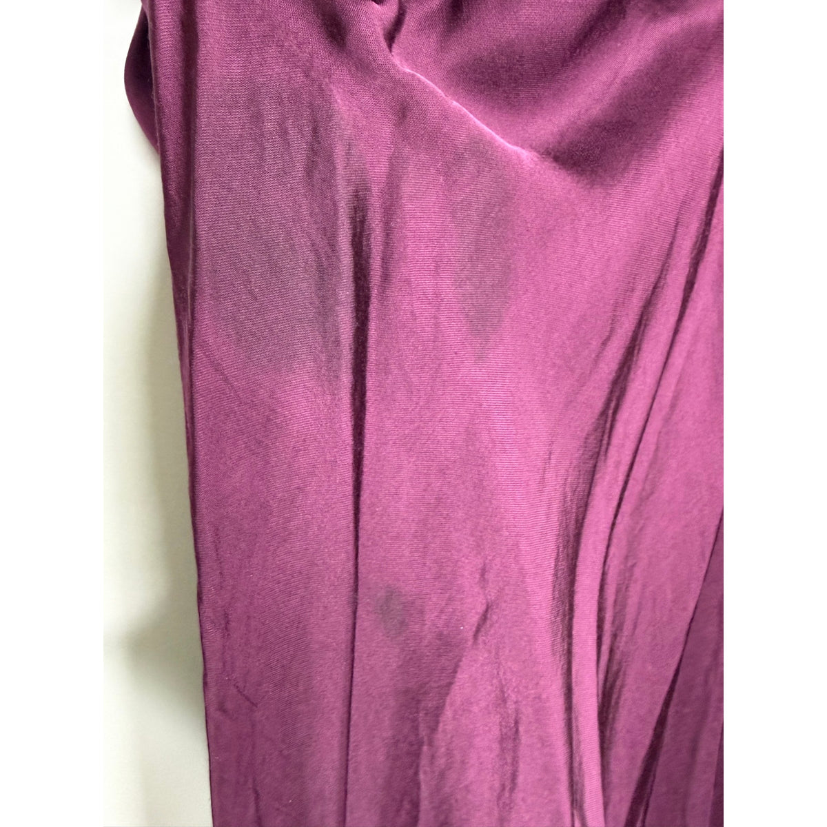 JADE by JOHNNY WAS Donovan Velvet Dress NWT Size SMALL