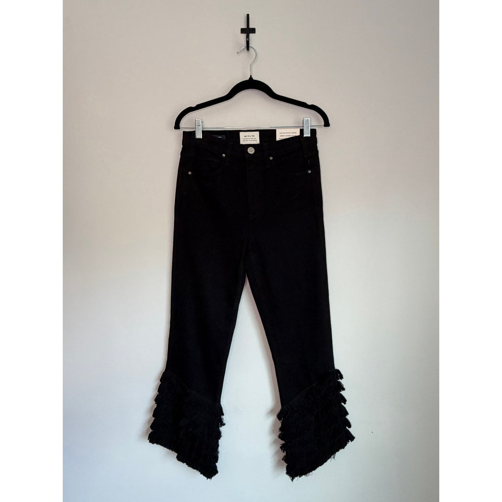 MCGUIRE Damn Fine Jean NWT Size 27