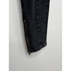 WE THE FREE Bella Moto NWT Size 28