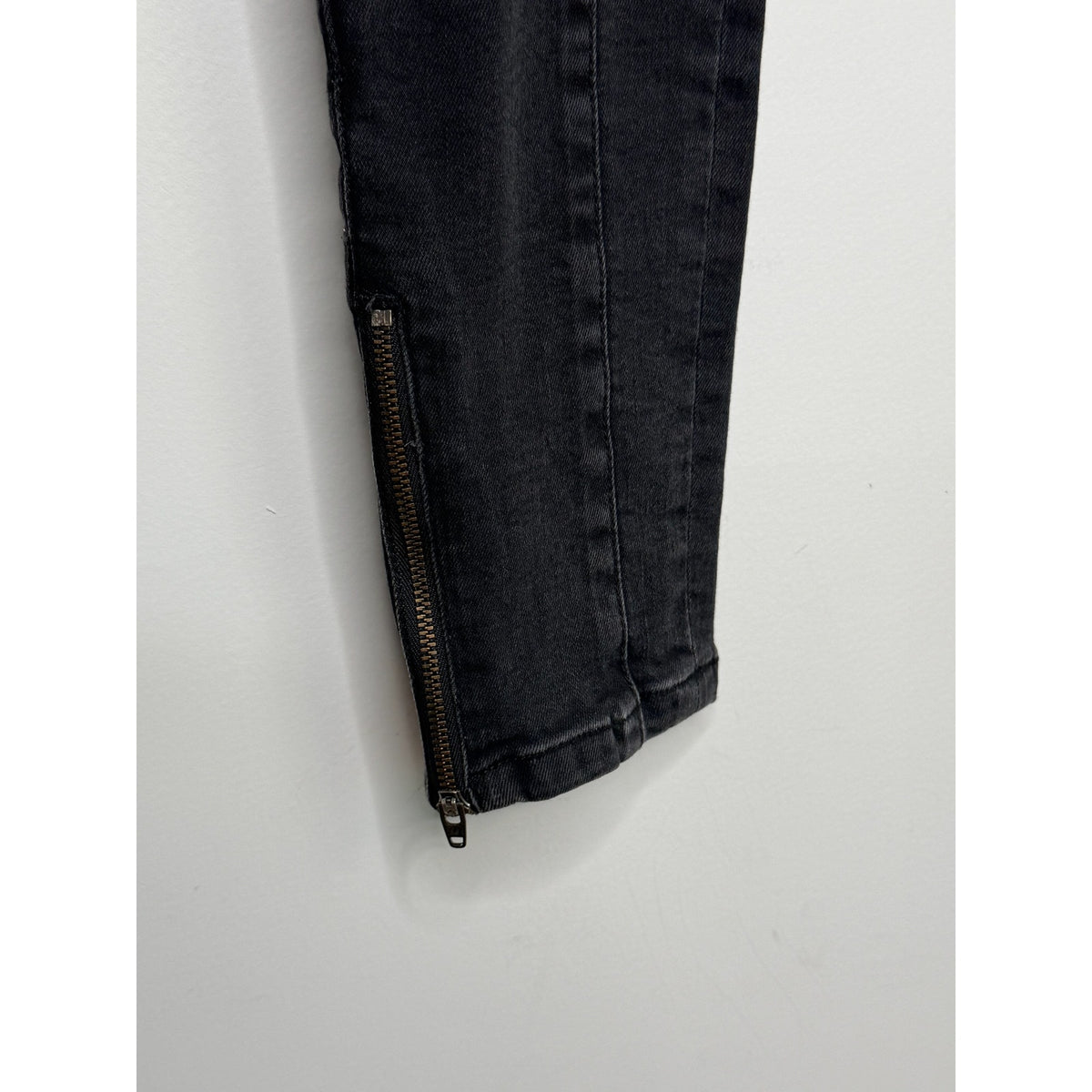 WE THE FREE Bella Moto NWT Size 28