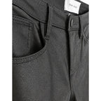 DEAR JOHN Blaire High Rise Slim Straight Pant NWT Size 25