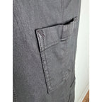 SNEAK PEEK Rocker Jumper NWT Size Large