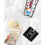 JOHNNY WAS Brixley Blouse NWT Size S