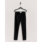 DEAR JOHN Blaire High Rise Slim Straight Pant NWT Size 25