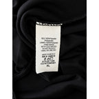 SAINTS 21 Ruched Body Suit Size M