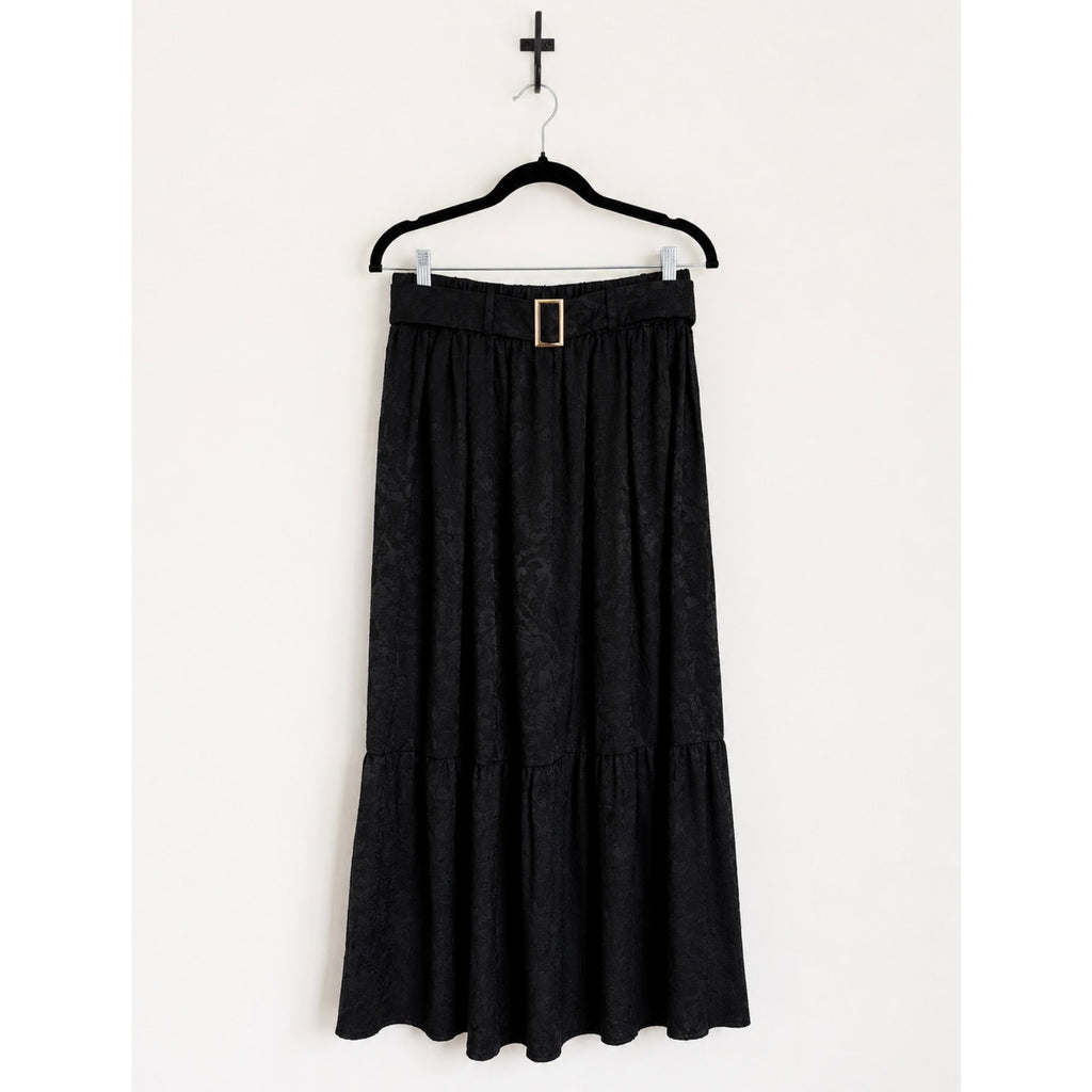 TAYLOR TILLMAN Paige Skirt NWT Size Small