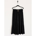 TAYLOR TILLMAN Paige Skirt NWT Size Small