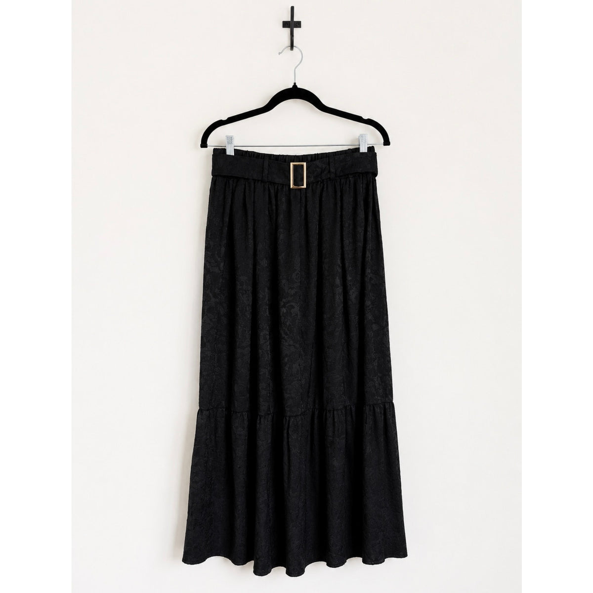 TAYLOR TILLMAN Paige Skirt NWT Size Small
