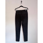 WE THE FREE Bella Moto NWT Size 28