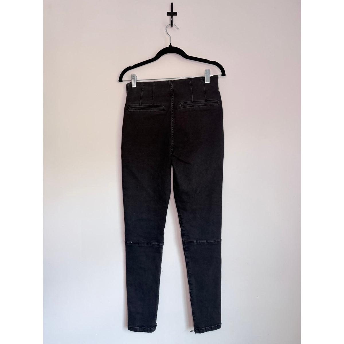 WE THE FREE Bella Moto NWT Size 28