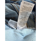 MADEWELL 10" High-Rise Skinny NWT Size 28