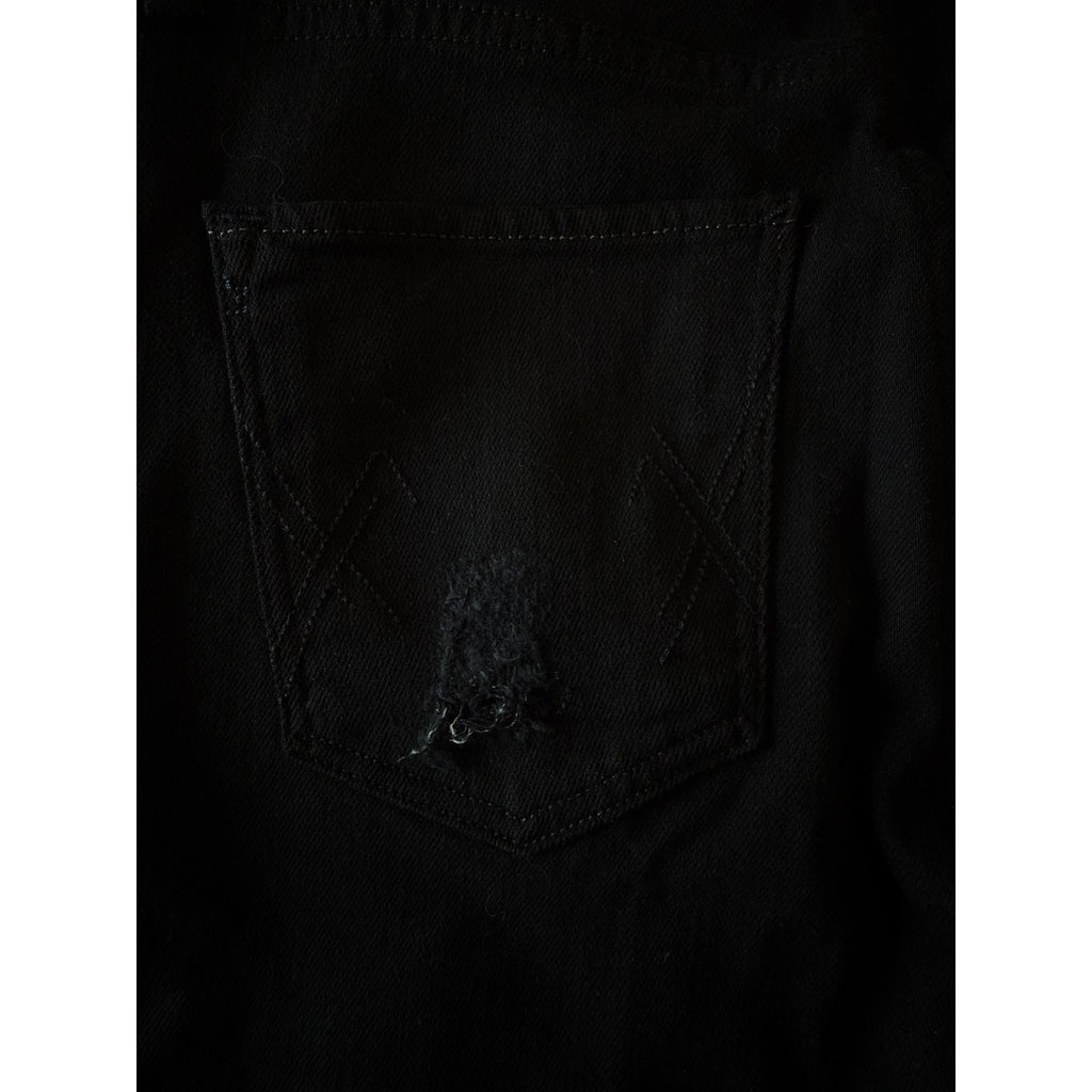 MCGUIRE Damn Fine Jean NWT Size 27