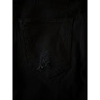 MCGUIRE Damn Fine Jean NWT Size 27