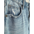 HIDDEN JEANS Tracey Straight Jeans NWT Size 26