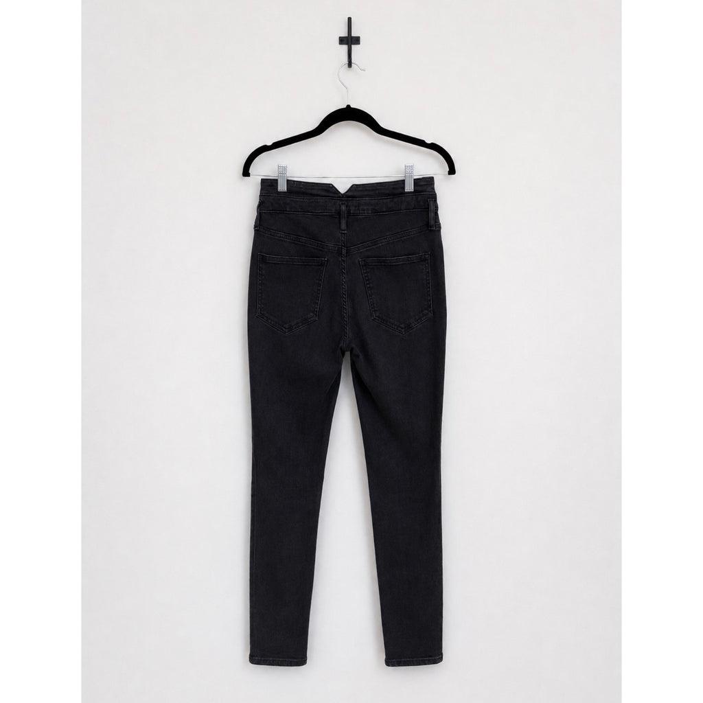 WE THE FREE CRVY Skinny Jean NWOT Size 26