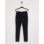 WE THE FREE CRVY Skinny Jean NWOT Size 26