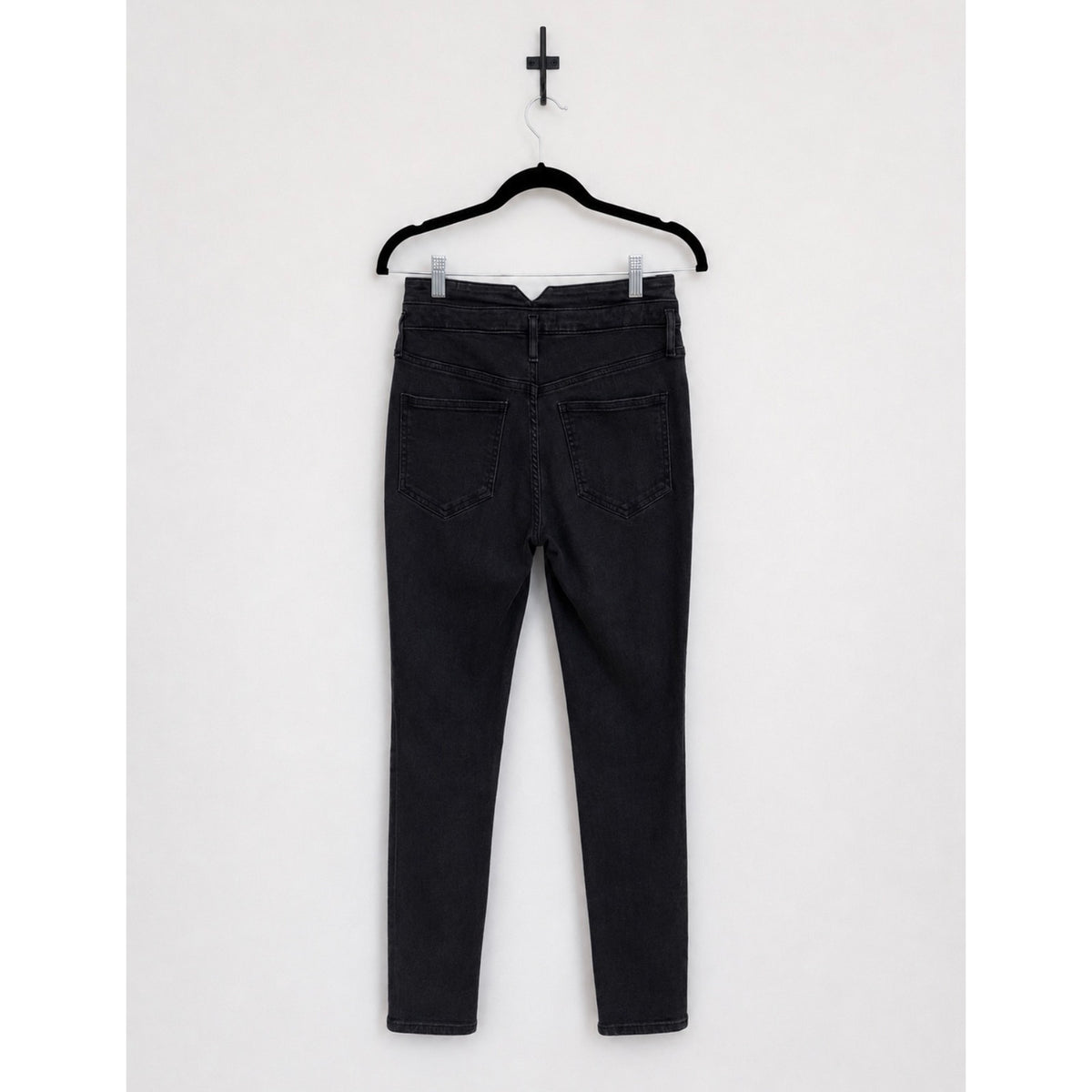 WE THE FREE CRVY Skinny Jean NWOT Size 26
