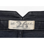 WE THE FREE CRVY Skinny Jean NWOT Size 26