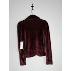 CAPSULE 121 The Jet Jacket NWT Size Small