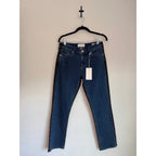 DEAR JOHN Blair Straight Leg Jean Size 27