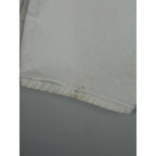 RAG & BONE High Rise Ankle Cigarette Jean Size 30