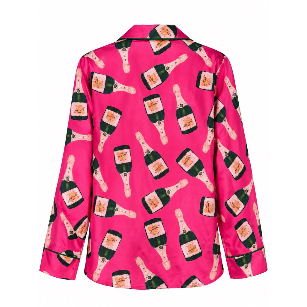 SHESHOW Champagne Dreams NWT Size XS