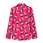 SHESHOW Champagne Dreams NWT Size XS