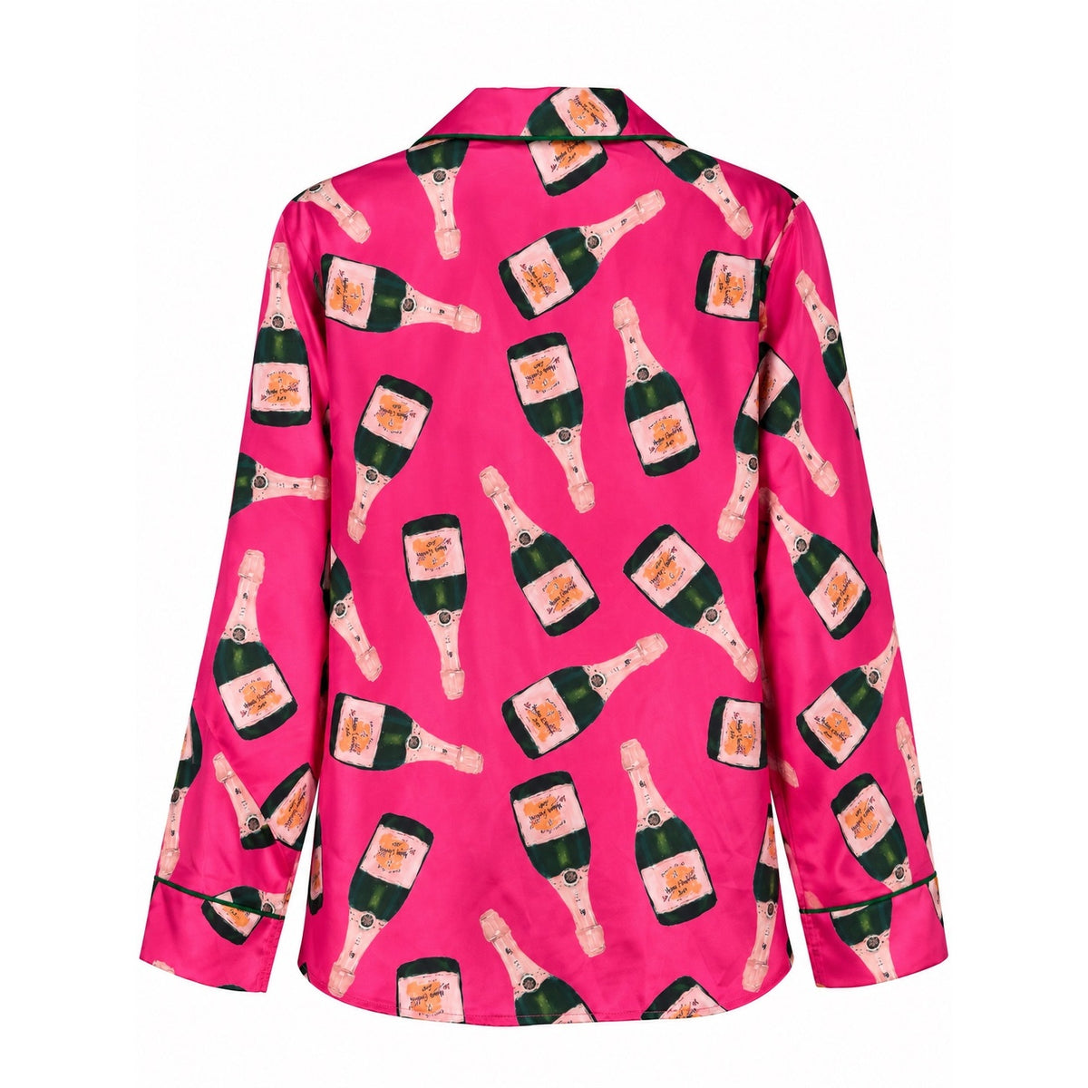 SHESHOW Champagne Dreams NWT Size XS