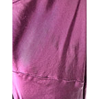 JADE by JOHNNY WAS Donovan Velvet Dress NWT Size SMALL