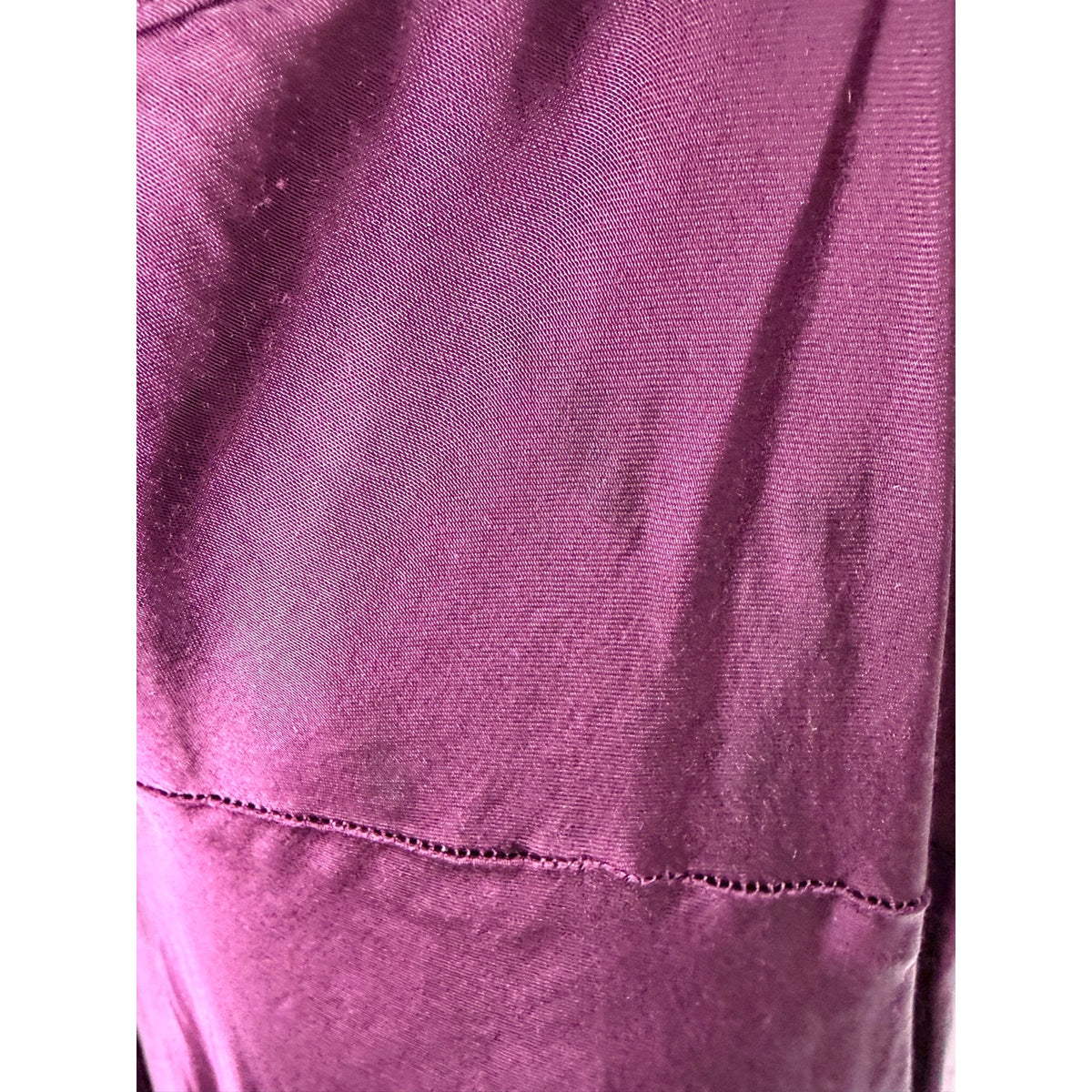JADE by JOHNNY WAS Donovan Velvet Dress NWT Size SMALL