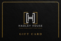 Hadley House Collective Gift Card