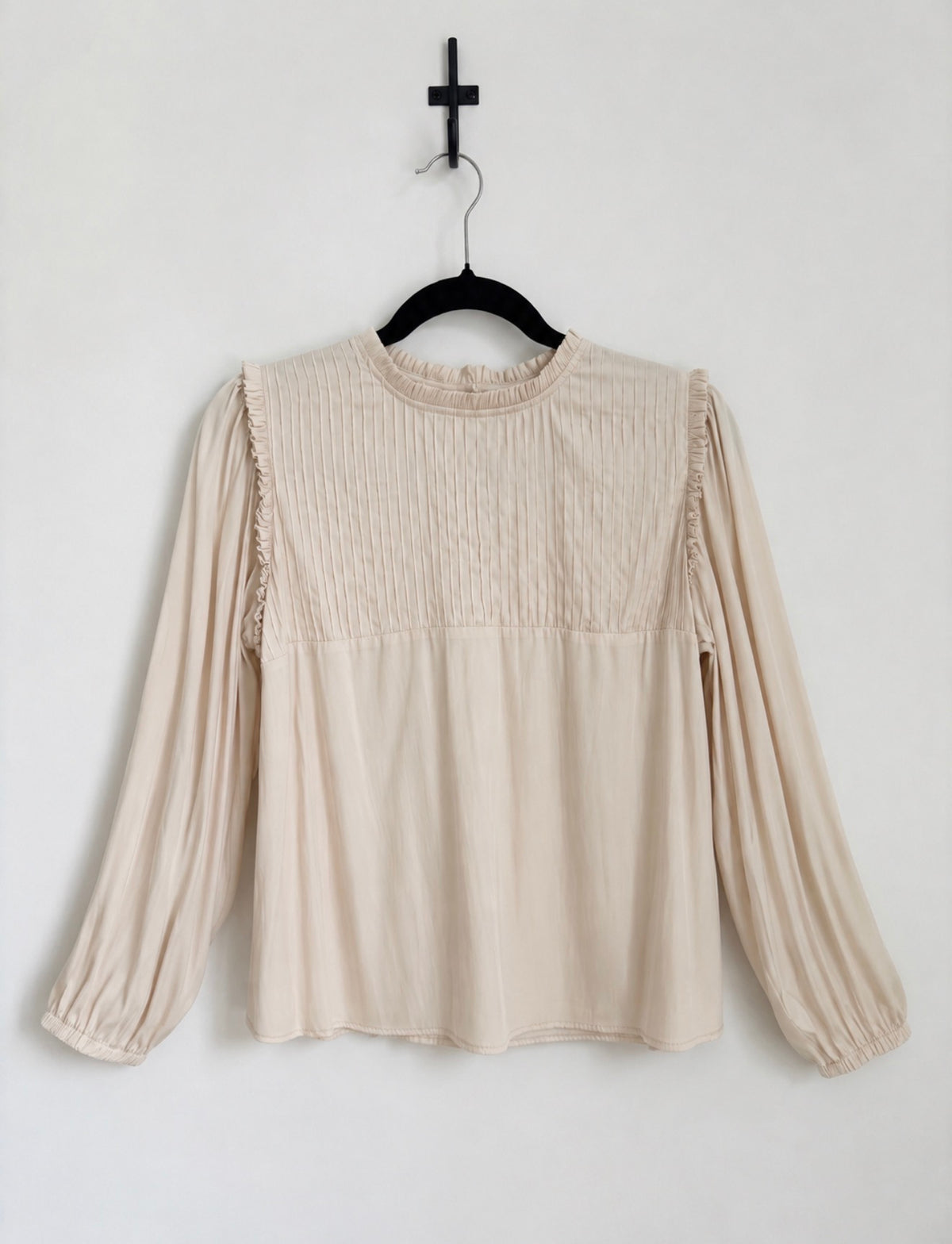 Rose Top