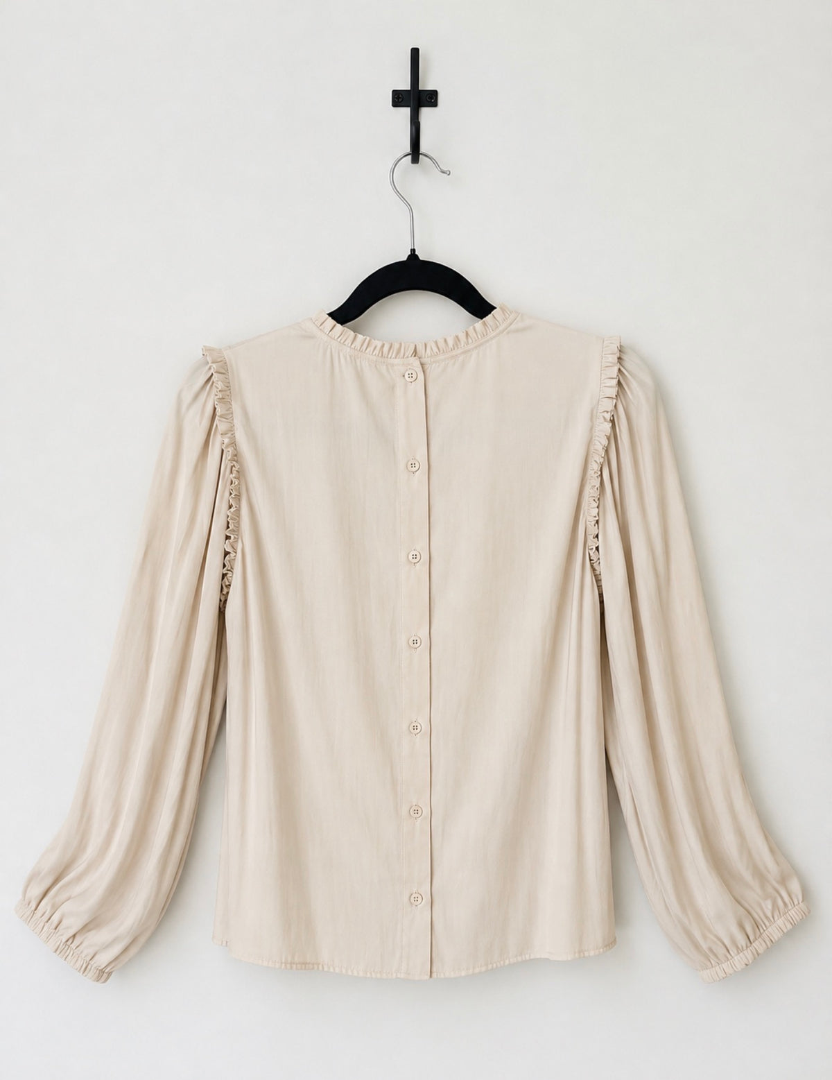 Rose Top
