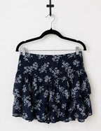 Stoni Mini Skirt
