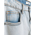 HIDDEN JEANS Tracey Relaxed Straight Jeans NWT Size 26