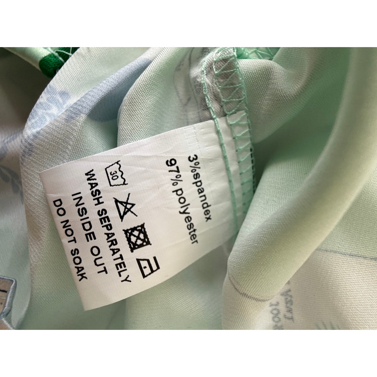 SHESHOW One Tequila, Two Tequila Pajama Set NWT Size Small