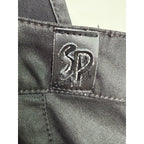 SNEAK PEEK Rocker Jumper NWT Size Large