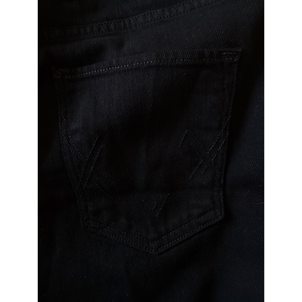 MCGUIRE Damn Fine Jean NWT Size 27