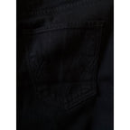 MCGUIRE Damn Fine Jean NWT Size 27