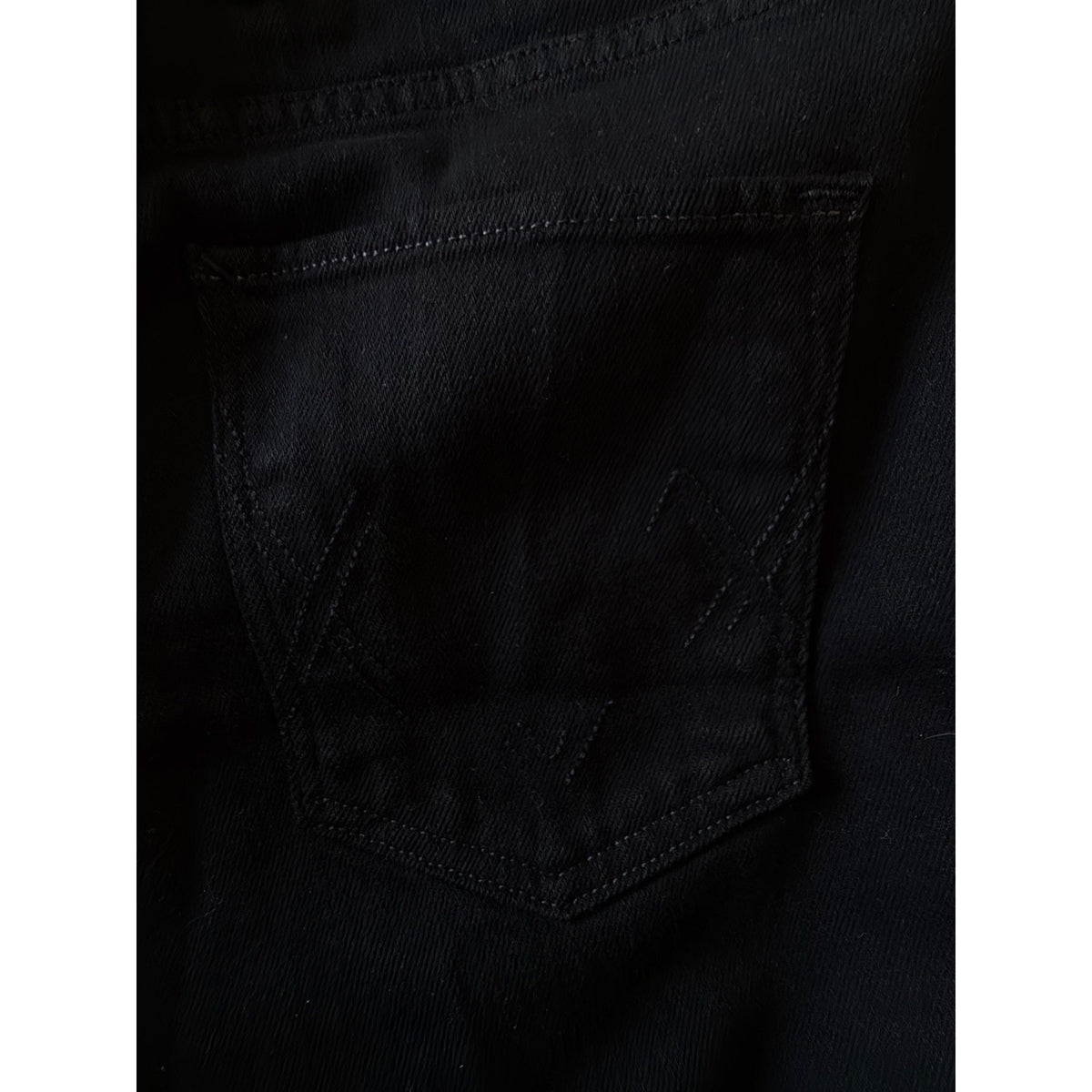 MCGUIRE Damn Fine Jean NWT Size 27