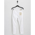 HIDDEN JEANS Taylor High-Rise Skinny Jeans NWT Size 26