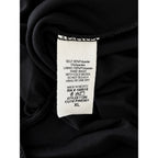 SAINTS 21 Ruched Body Suit NWT Size XL