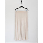 JOHNNY WAS Jenna Easy Knit Pant NWT Size S