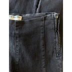 WE THE FREE Bella Moto NWT Size 28