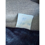 HIDDEN JEANS Quinn Cargo Cigarette Jean NWT Size 26